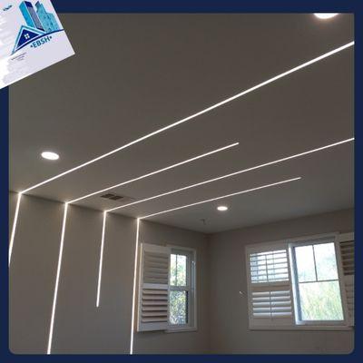 A1A Painting & Flooring