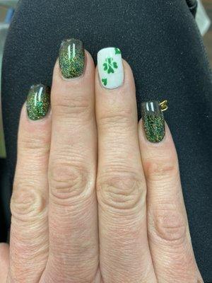 Michelle's Nails & Spa