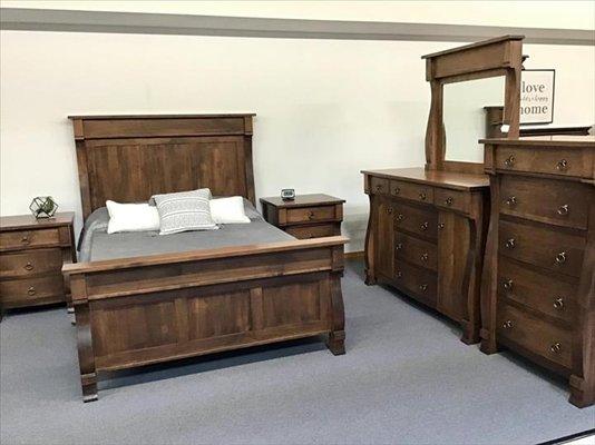 Wilsons Kitchens & More