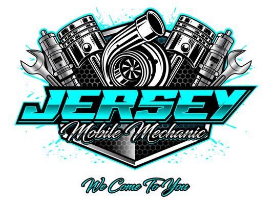 Jersey Mobile Mechanics