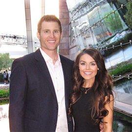 Nathaniel B Preston - Warnock MacKinlay Law