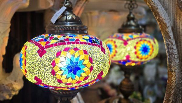 Granzella's Restaurant and Lounge