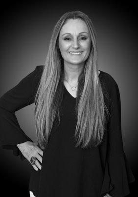 Annette Phelps - Berkshire Hathaway HomeServices