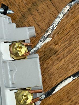 Elliott Construction