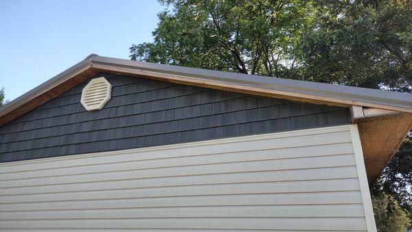 Triangle Service Pros