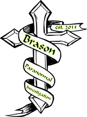 Brason Paranormal Investigation