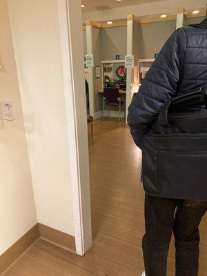 Alta Imaging Medical Group