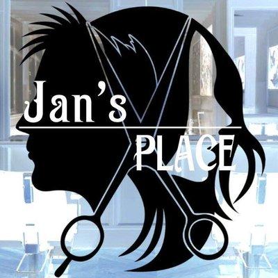 Jan's Place