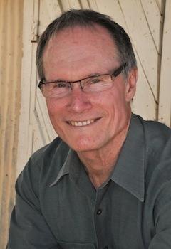 Gosney Douglass Mfcc