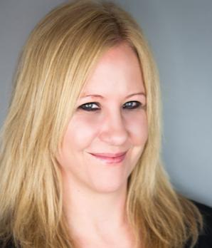 Nancy Downey, MS, AMFT