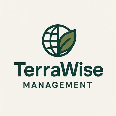 Ross Renovations and Home Services