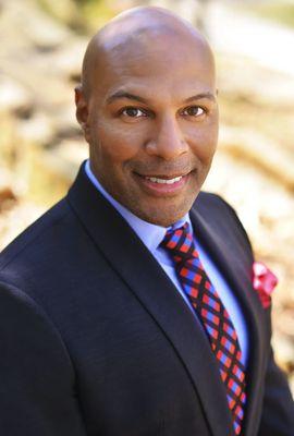 1st Choice Psychiatry PLLC