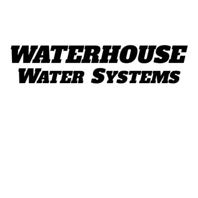 Waterhouse Water Systems