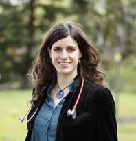 Healing Roots Natural Medicine