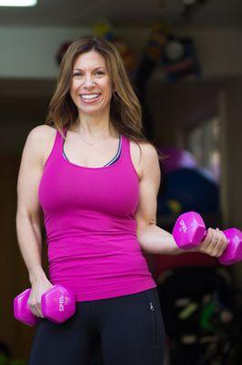 Sheena Marie Photography