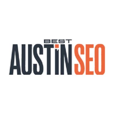 Best Austin SEO