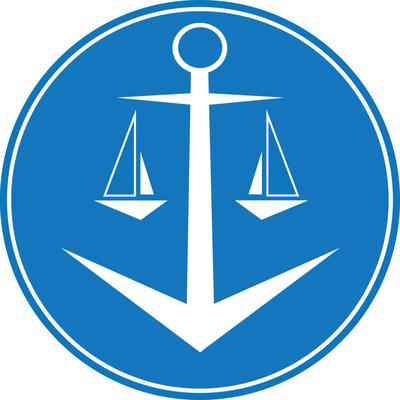 The Chad T Wilson Law Firm