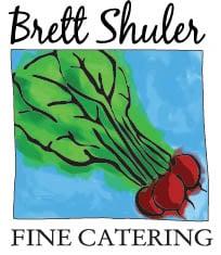 Brett Shuler Fine Catering