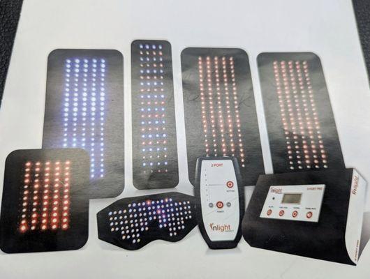 West Palm Wellness Clinic