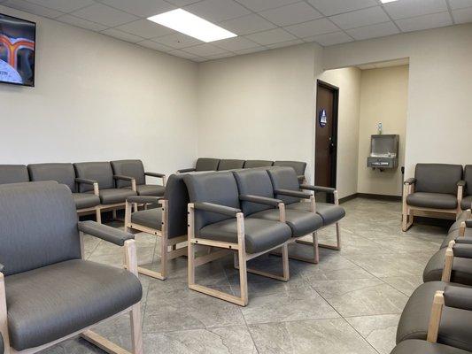 Urgent Care Now Madison