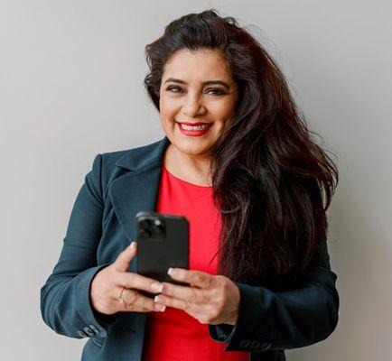 Licensed insurance agent providing clear, personalized guidance for life, auto, and home insurance.