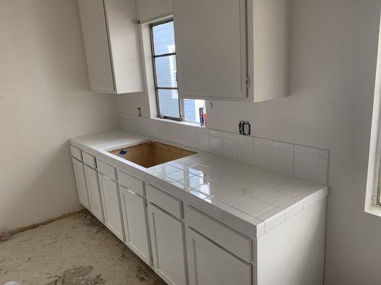 Expert Restoration & Construction Services