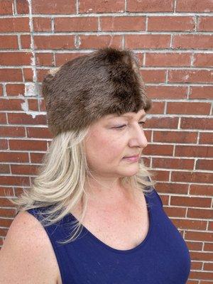 Eckert’s Otter Creek