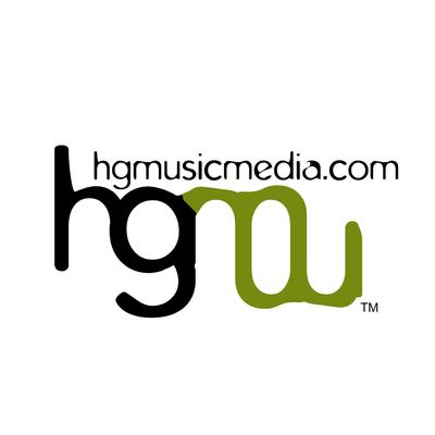 Higher Ground Music & Media