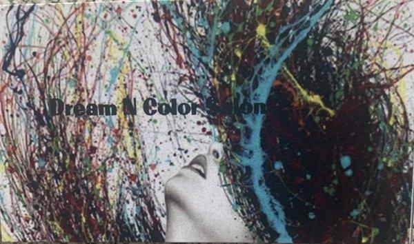 Hair salon ,dimensional color,hair extensions