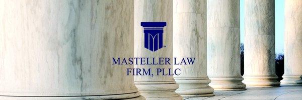 Masteller Law Firm