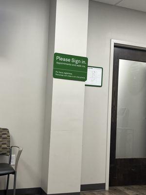 Professional Medical Center