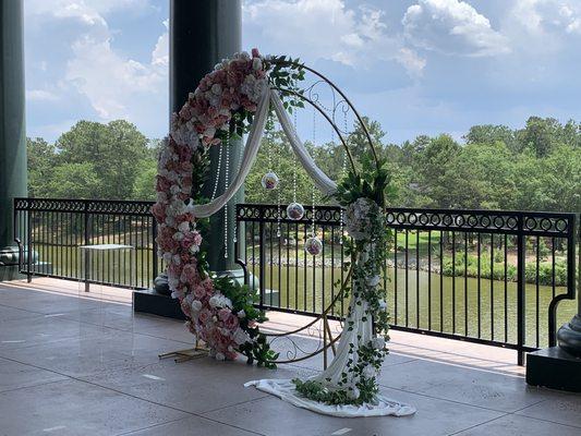 Strikingtrend Event Decor & Rentals