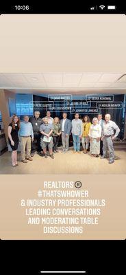 Jenniffer Jimenez - United Real Estate Strive 212