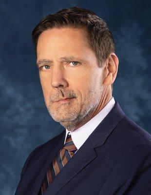 Lighthammer Bookkeeping Inc