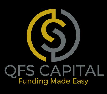 QFS Capital