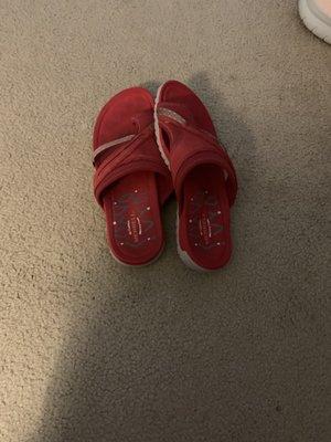 A Penny Saved Thrift & Consignment