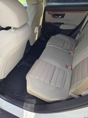 J Lew Mobile Detailing