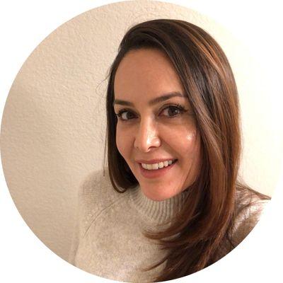 Sandra Notary On The Go