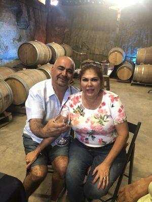 Christopher J Charbonnet, MD- Foothill Pain Management