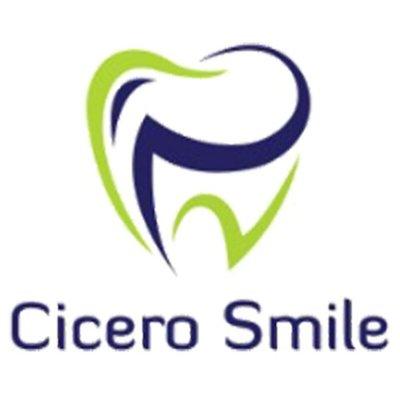 Cicero Smile Dental