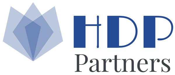 HDP Enterprises