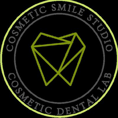 Cosmetic Smile Studio