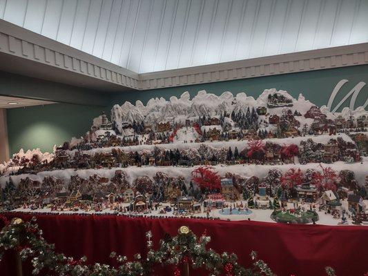 Gloria Dei Lutheran Church