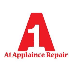 A1 Appliance Repair