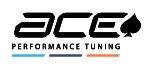 ACE Performance