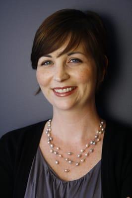 Laura Landenwich, Attorney