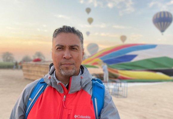 Foothill Technology High School