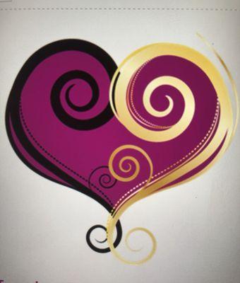 Offender Education and More