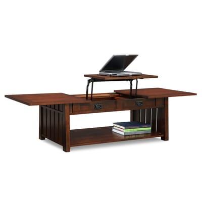 Value City Furniture