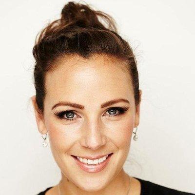 Emily Heck - Emblem Real Estate